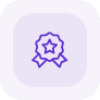 Your own white label brand and domains Icon