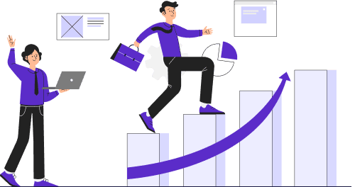 Enterprises