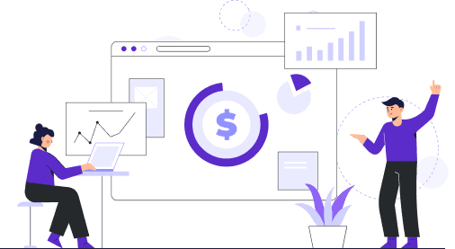 Small Businesses