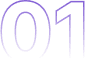 section number