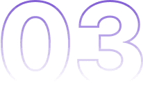 section number