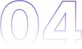 section number