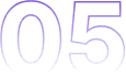 section number