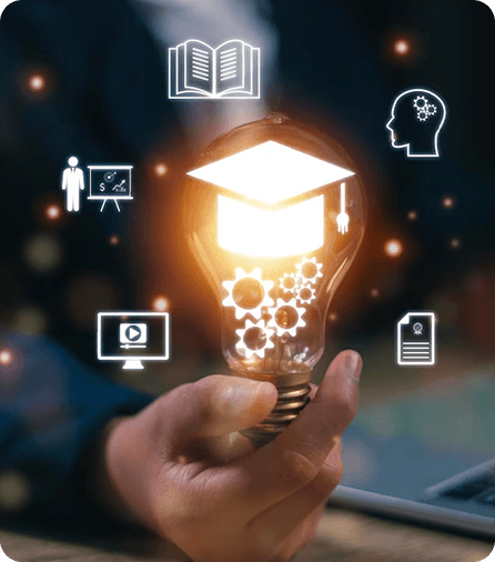 Smart Knowledge Base