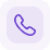 AI Voice Agent