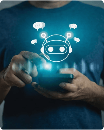 AI Voice Agent