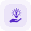 Problem Icon
