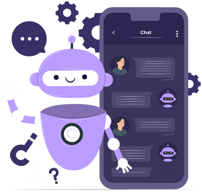 AI Robot